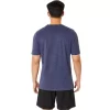 TRICOU UNISEX ASICS SMSB JOURNEY TRICOU UNISEX ASICS SMSB JOURNEY