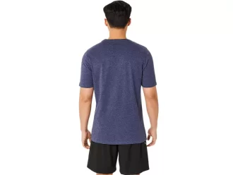 TRICOU UNISEX ASICS SMSB JOURNEY