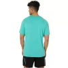 TRICOU UNISEX ASICS SMSB JOURNEY TRICOU UNISEX ASICS SMSB JOURNEY