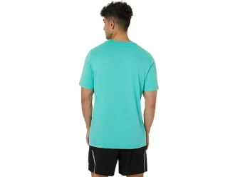 TRICOU UNISEX ASICS SMSB JOURNEY
