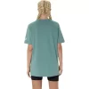 TRICOU UNISEX ASICS SMSB JOURNEY TRICOU UNISEX ASICS SMSB JOURNEY