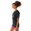 TRICOU UNISEX ASICS SMSB JOURNEY TRICOU UNISEX ASICS SMSB JOURNEY