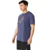 TRICOU UNISEX ASICS SPIRAL a FILL TRICOU UNISEX ASICS SPIRAL a FILL