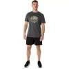 TRICOU UNISEX ASICS TRAIL TRICOU UNISEX ASICS TRAIL
