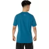TRICOU UNISEX ASICS TRAIL TRICOU UNISEX ASICS TRAIL