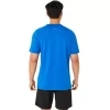 TRICOU UNISEX ASICS TRAIL TRICOU UNISEX ASICS TRAIL