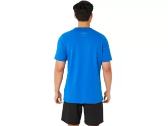 TRICOU UNISEX ASICS TRAIL