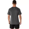 TRICOU UNISEX ASICS TRAIL TRICOU UNISEX ASICS TRAIL