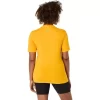 TRICOU UNISEX ASICS TRAIL TRICOU UNISEX ASICS TRAIL