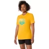 TRICOU UNISEX ASICS TRAIL TRICOU UNISEX ASICS TRAIL