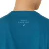 TRICOU UNISEX ASICS TRAIL TRICOU UNISEX ASICS TRAIL