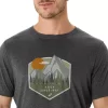 TRICOU UNISEX ASICS TRAIL TRICOU UNISEX ASICS TRAIL