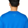 TRICOU UNISEX ASICS TRAIL TRICOU UNISEX ASICS TRAIL