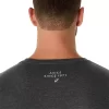 TRICOU UNISEX ASICS TRAIL TRICOU UNISEX ASICS TRAIL