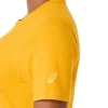 TRICOU UNISEX ASICS TRAIL TRICOU UNISEX ASICS TRAIL