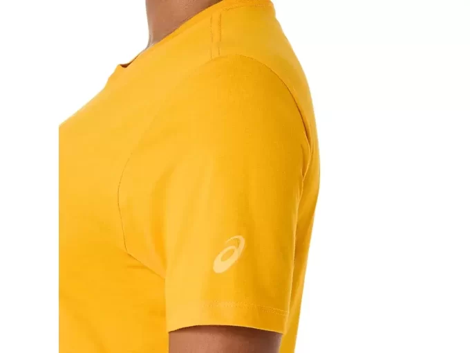 TRICOU UNISEX ASICS TRAIL TRICOU UNISEX ASICS TRAIL