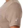 TRICOU UNISEX ASICS TRAIL TRICOU UNISEX ASICS TRAIL