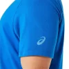 TRICOU UNISEX ASICS TRAIL TRICOU UNISEX ASICS TRAIL