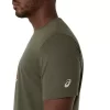 TRICOU UNISEX ASICS TRAIL TRICOU UNISEX ASICS TRAIL