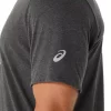 TRICOU UNISEX ASICS TRAIL TRICOU UNISEX ASICS TRAIL