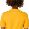 TRICOU UNISEX ASICS TRAIL TRICOU UNISEX ASICS TRAIL