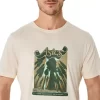 TRICOU UNISEX ASICS WANDER CU MÂNECĂ SCURTĂ TRICOU UNISEX ASICS WANDER CU MÂNECĂ SCURTĂ