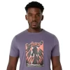 TRICOU UNISEX ASICS WANDER CU MÂNECĂ SCURTĂ TRICOU UNISEX ASICS WANDER CU MÂNECĂ SCURTĂ