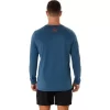 TRICOU UNISEX CU MÂNECĂ LUNGĂ AUTUMN OF SPORT TRICOU UNISEX CU MÂNECĂ LUNGĂ AUTUMN OF SPORT