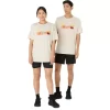 TRICOU UNISEX CU MÂNECĂ SCURTĂ AUTUMN OF SPORT TRICOU UNISEX CU MÂNECĂ SCURTĂ AUTUMN OF SPORT