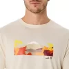 TRICOU UNISEX CU MÂNECĂ SCURTĂ AUTUMN OF SPORT TRICOU UNISEX CU MÂNECĂ SCURTĂ AUTUMN OF SPORT