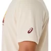 TRICOU UNISEX CU MÂNECĂ SCURTĂ AUTUMN OF SPORT TRICOU UNISEX CU MÂNECĂ SCURTĂ AUTUMN OF SPORT