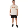 TRICOU UNISEX CU MÂNECĂ SCURTĂ AUTUMN OF SPORT TRICOU UNISEX CU MÂNECĂ SCURTĂ AUTUMN OF SPORT