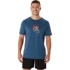 TRICOU UNISEX CU MÂNECĂ SCURTĂ DE TOAMNĂ TRICOU UNISEX CU MÂNECĂ SCURTĂ DE TOAMNĂ