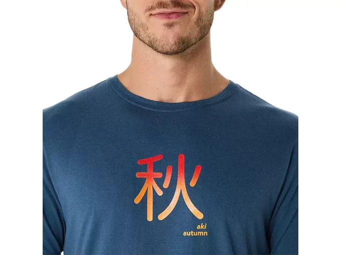 TRICOU UNISEX CU MÂNECĂ SCURTĂ DE TOAMNĂ TRICOU UNISEX CU MÂNECĂ SCURTĂ DE TOAMNĂ