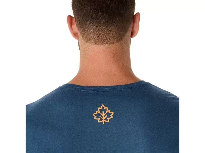 TRICOU UNISEX CU MÂNECĂ SCURTĂ DE TOAMNĂ TRICOU UNISEX CU MÂNECĂ SCURTĂ DE TOAMNĂ