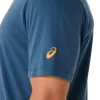 TRICOU UNISEX CU MÂNECĂ SCURTĂ DE TOAMNĂ TRICOU UNISEX CU MÂNECĂ SCURTĂ DE TOAMNĂ