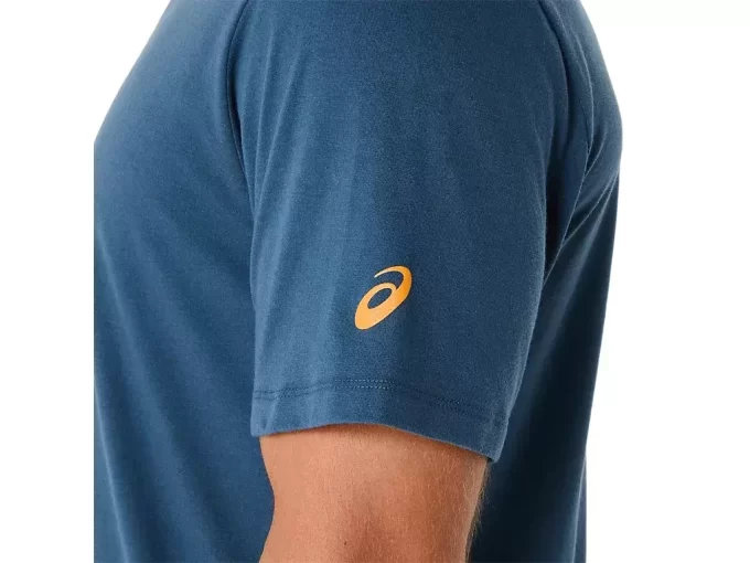 TRICOU UNISEX CU MÂNECĂ SCURTĂ DE TOAMNĂ TRICOU UNISEX CU MÂNECĂ SCURTĂ DE TOAMNĂ