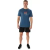 TRICOU UNISEX CU MÂNECĂ SCURTĂ DE TOAMNĂ TRICOU UNISEX CU MÂNECĂ SCURTĂ DE TOAMNĂ