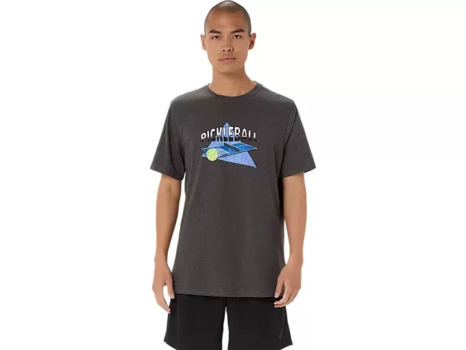 TRICOU UNISEX RETRO SPORT CU MÂNECĂ SCURTĂ TRICOU UNISEX RETRO SPORT CU MÂNECĂ SCURTĂ