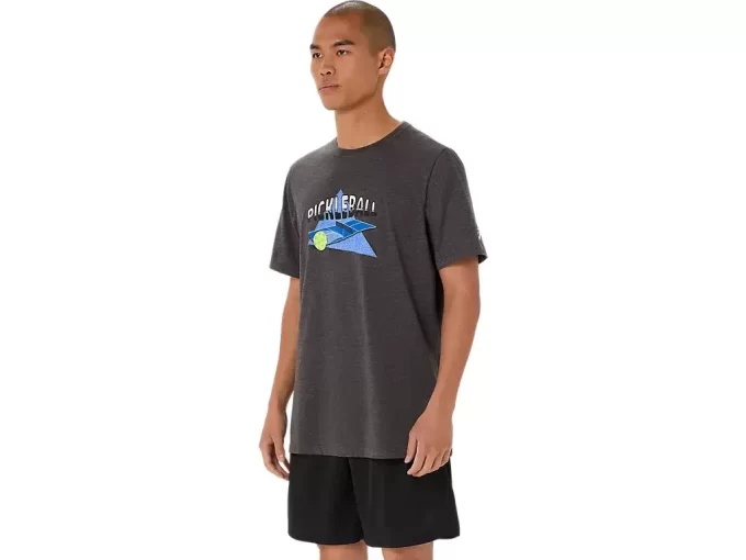 TRICOU UNISEX RETRO SPORT CU MÂNECĂ SCURTĂ TRICOU UNISEX RETRO SPORT CU MÂNECĂ SCURTĂ