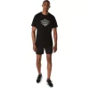 TRICOU UNISEX ZIUA MORȚILOR CU MÂNECĂ SCURTĂ TRICOU UNISEX ZIUA MORȚILOR CU MÂNECĂ SCURTĂ