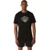TRICOU UNISEX ZIUA MORȚILOR CU MÂNECĂ SCURTĂ TRICOU UNISEX ZIUA MORȚILOR CU MÂNECĂ SCURTĂ