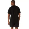 TRICOU UNISEX ZIUA MORȚILOR CU MÂNECĂ SCURTĂ TRICOU UNISEX ZIUA MORȚILOR CU MÂNECĂ SCURTĂ