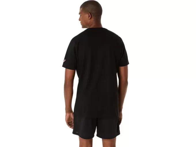 TRICOU UNISEX ZIUA MORȚILOR CU MÂNECĂ SCURTĂ TRICOU UNISEX ZIUA MORȚILOR CU MÂNECĂ SCURTĂ