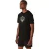 TRICOU UNISEX ZIUA MORȚILOR CU MÂNECĂ SCURTĂ TRICOU UNISEX ZIUA MORȚILOR CU MÂNECĂ SCURTĂ