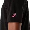 TRICOU UNISEX ZIUA MORȚILOR CU MÂNECĂ SCURTĂ TRICOU UNISEX ZIUA MORȚILOR CU MÂNECĂ SCURTĂ