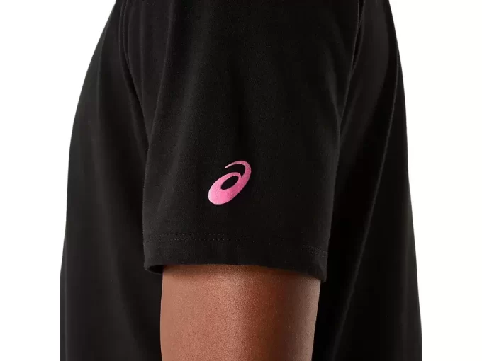 TRICOU UNISEX ZIUA MORȚILOR CU MÂNECĂ SCURTĂ TRICOU UNISEX ZIUA MORȚILOR CU MÂNECĂ SCURTĂ
