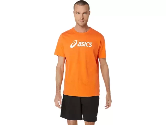 Tricou XG cu mânecă scurtă și logo Lockup Tricou XG cu mânecă scurtă și logo Lockup