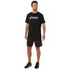 Tricou XG cu mânecă scurtă și logo Lockup Tricou XG cu mânecă scurtă și logo Lockup