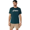 Tricou XG cu mânecă scurtă și logo Lockup Tricou XG cu mânecă scurtă și logo Lockup